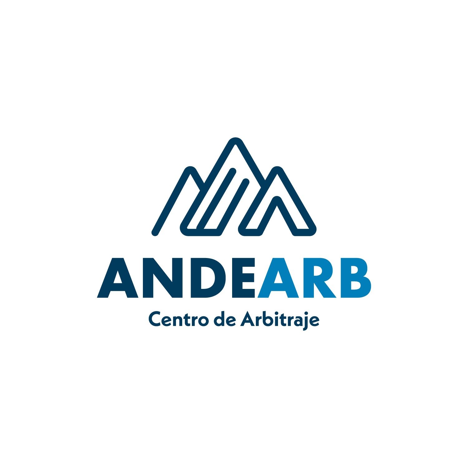 ANDEARB