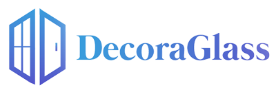 DecoraGlass