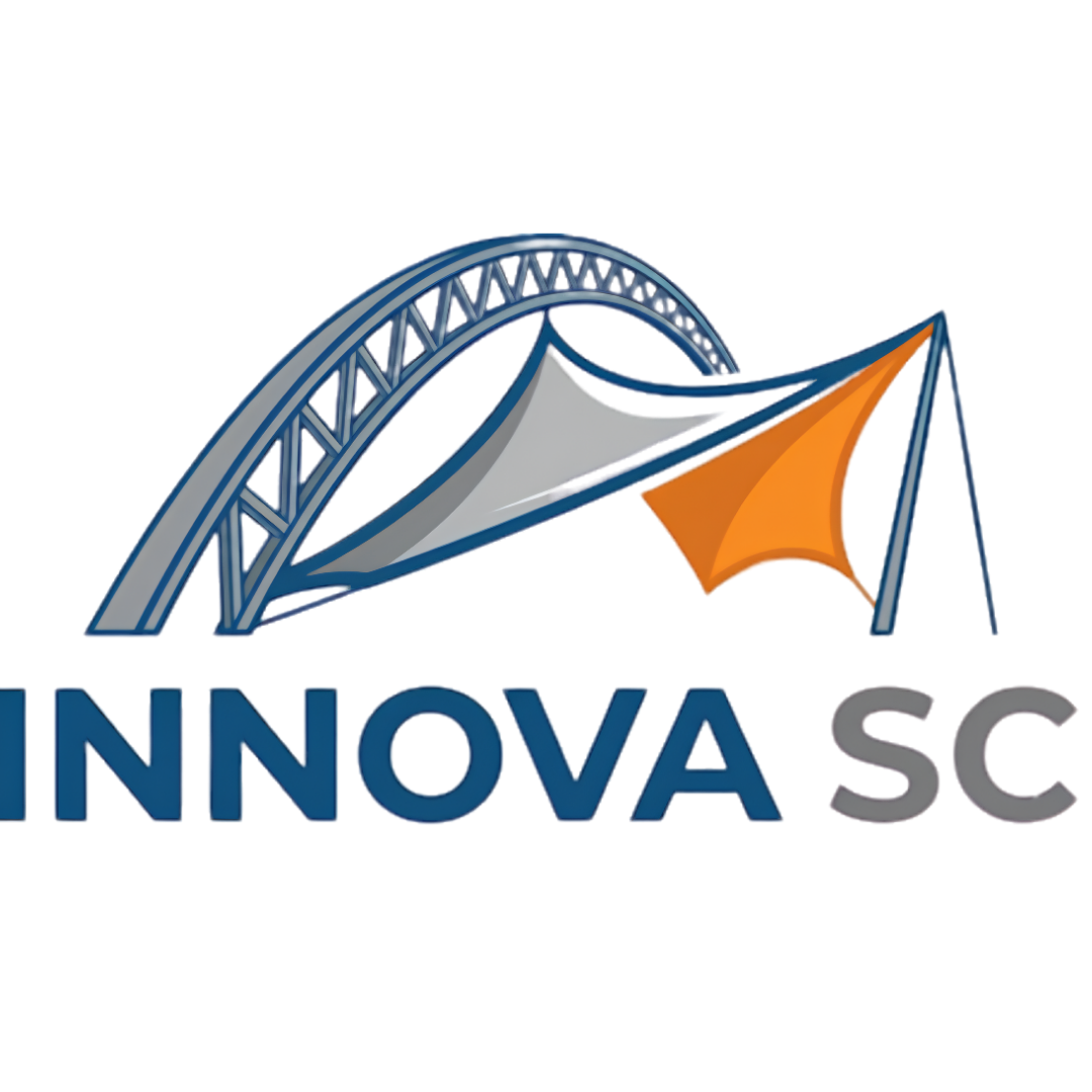 Innova SC