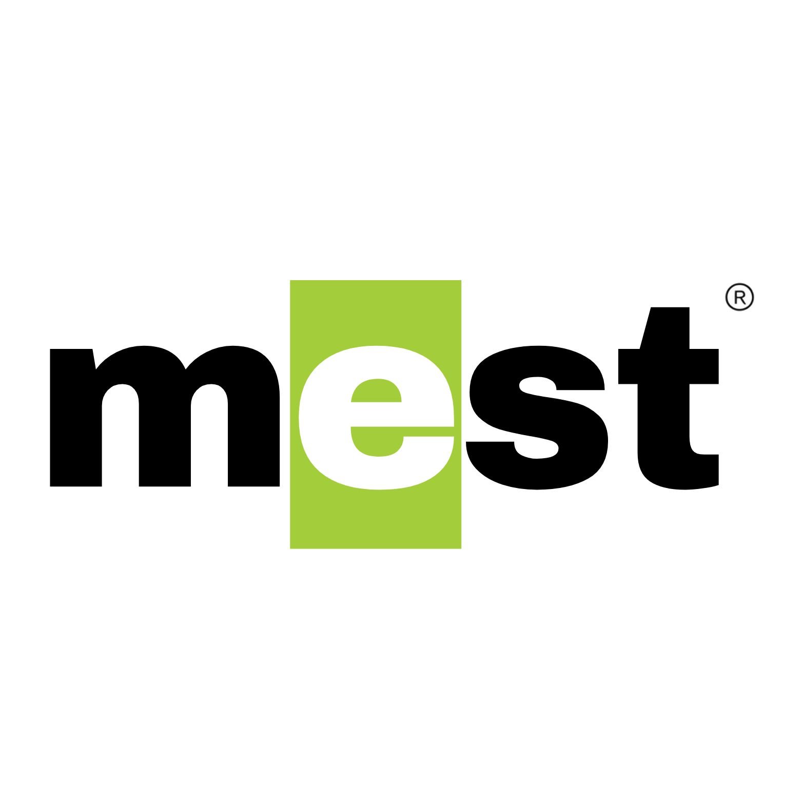 MEST EIRL