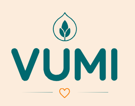 VUMI